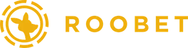 Roobet